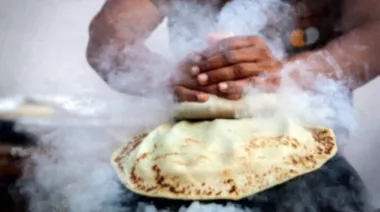 pairing-instructions-image